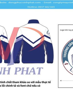 ao_khoac_hc_sìn_hồ_4