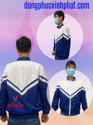 ao_khoac_hc_sìn_hồ_5