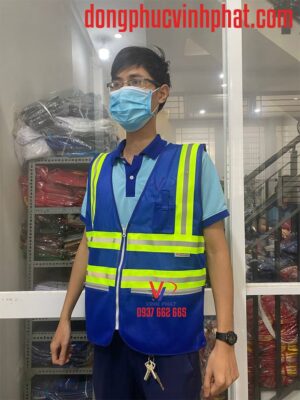 ao_luoi_phan_quang_lam_viet_1