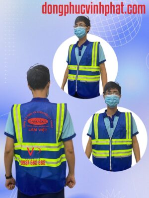 ao_luoi_phan_quang_lam_viet_2