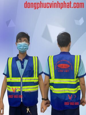 ao_luoi_phan_quang_lam_viet_4