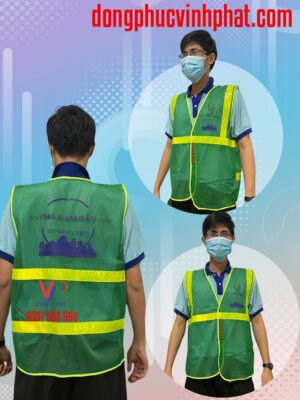 ao_luoi_phu_lam_tay_1