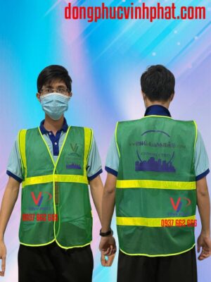 ao_luoi_phu_lam_tay_2