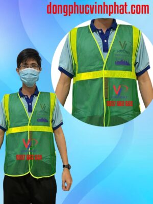 ao_luoi_phu_lam_tay_3