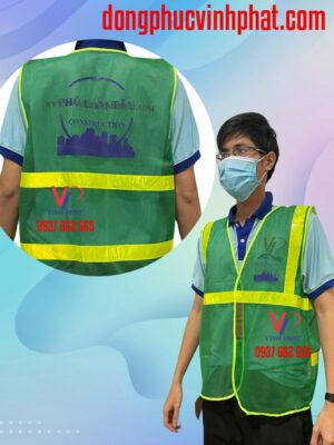 ao_luoi_phu_lam_tay_4