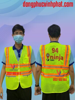 ao_luoi_pq_94_ninja_10