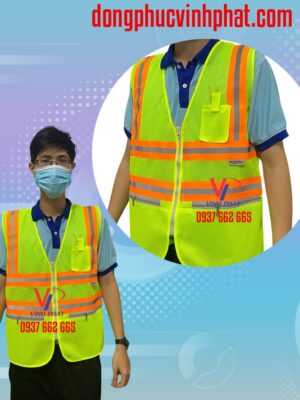 ao_luoi_pq_94_ninja_3