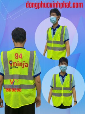 ao_luoi_pq_94_ninja_5