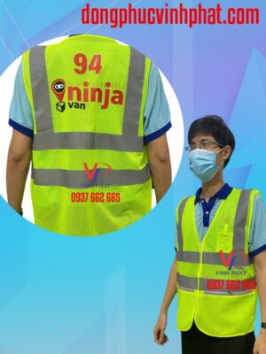 ao_luoi_pq_94_ninja_8