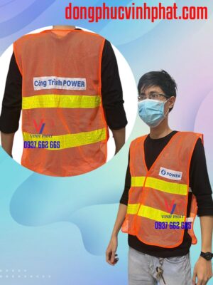 ao_luoi_pq_cam_ct_power_1