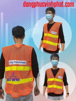 ao_luoi_pq_cam_ct_power_2