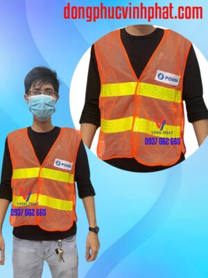 ao_luoi_pq_cam_ct_power_3