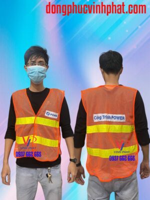 ao_luoi_pq_cam_ct_power_4