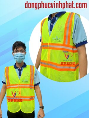 ao_luoi_pq_moc_an_chau_1