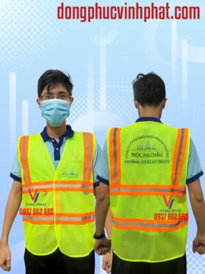 ao_luoi_pq_moc_an_chau_2