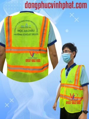 ao_luoi_pq_moc_an_chau_3