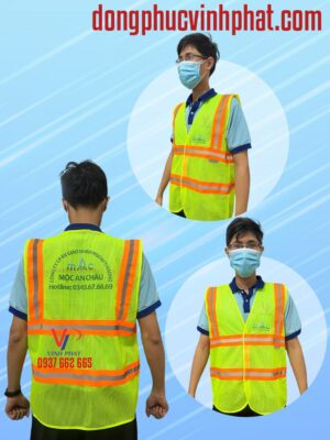 ao_luoi_pq_moc_an_chau_4