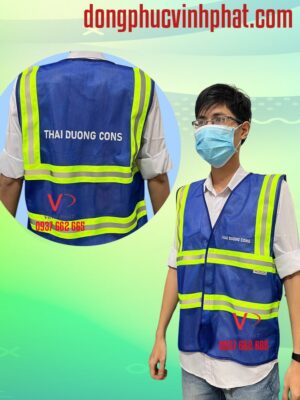 ao_luoi_pq_thai_duong_cons_1