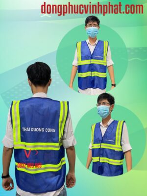 ao_luoi_pq_thai_duong_cons_2