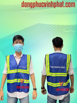 ao_luoi_pq_thai_duong_cons_3