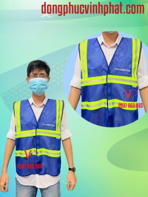 ao_luoi_pq_thai_duong_cons_4