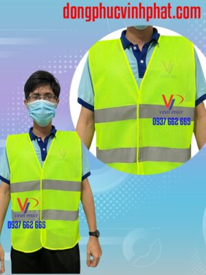 ao_luoi_pq_xanh_chuoi_tron_1