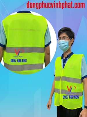 ao_luoi_pq_xanh_chuoi_tron_2