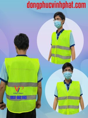 ao_luoi_pq_xanh_chuoi_tron_3