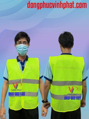 ao_luoi_pq_xanh_chuoi_tron_4