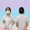 ao_so_mi_van_tuong_1