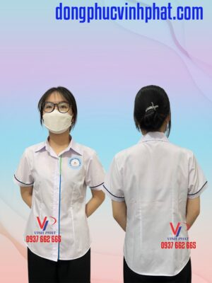 ao_so_mi_van_tuong_1