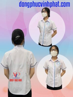 ao_so_mi_van_tuong_2