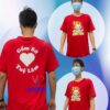 ao_thun_gom_su_tue_lam_4