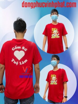 ao_thun_gom_su_tue_lam_4
