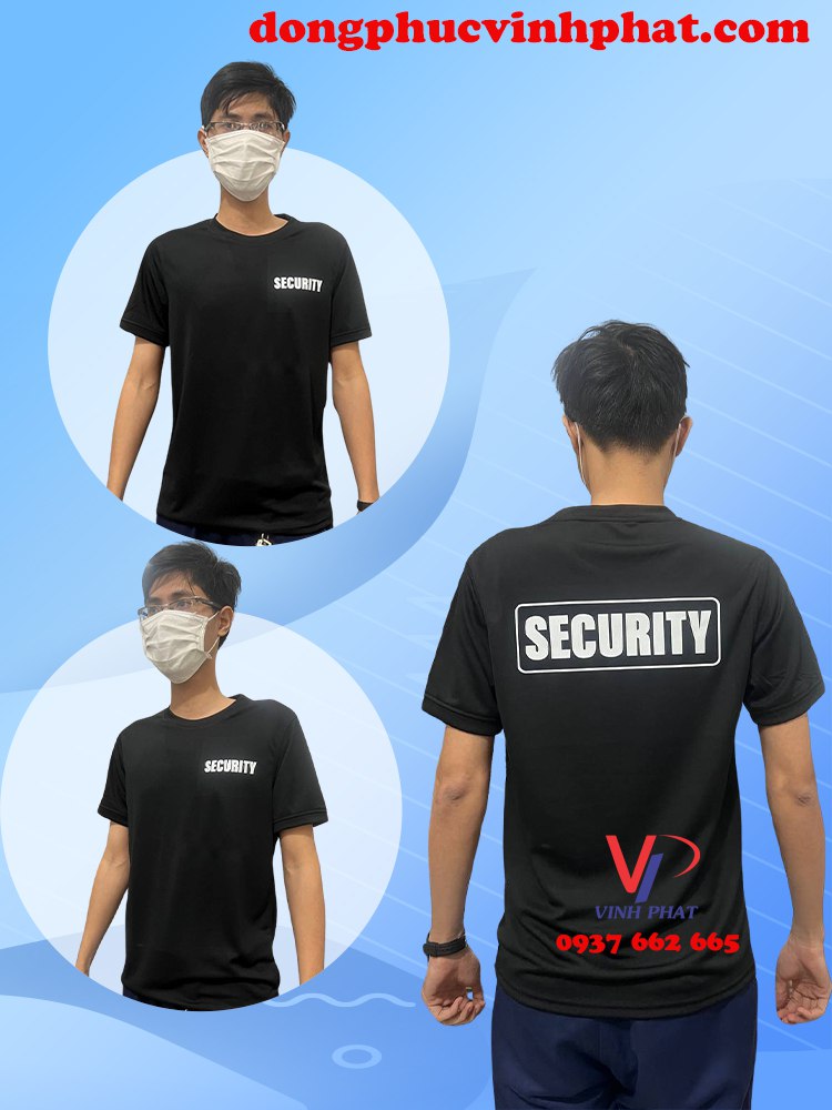 ao_thun_security_19