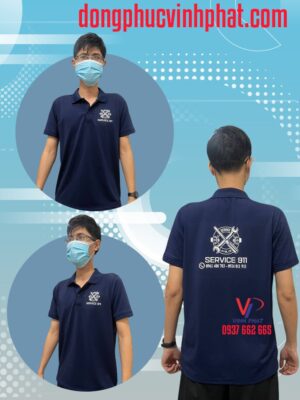 ao_thun_service_911_2