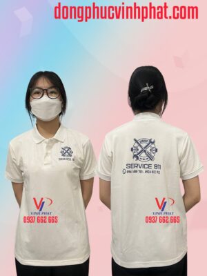 ao_thun_service_911_3