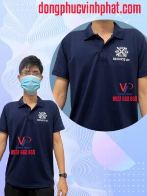 ao_thun_service_911_7