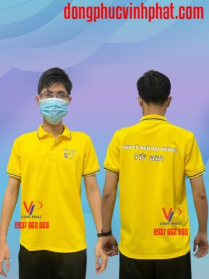 ao_thun_tap_de_tu_gia_16