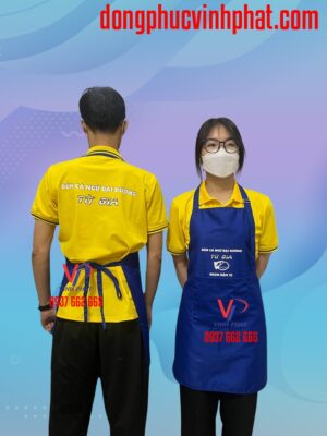 ao_thun_tap_de_tu_gia_5