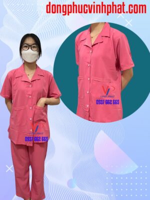 bo_cap_duong_hong_11