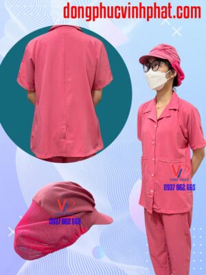 bo_cap_duong_hong_14