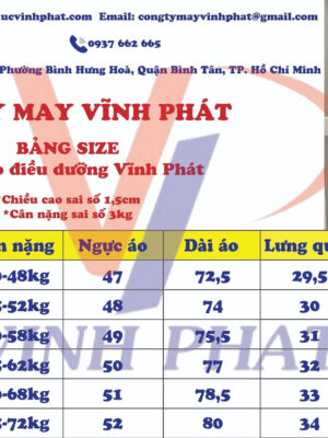 bo_cap_duong_hong_22