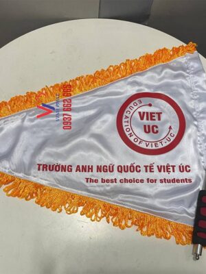 in_co_tour_du_lich_10