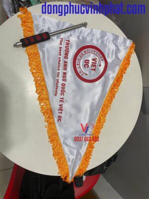 in_co_tour_du_lich_12