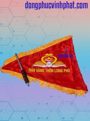 in_co_tour_du_lich_3