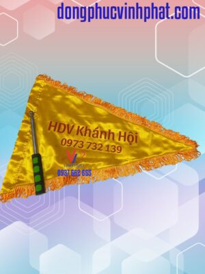 in_co_tour_du_lich_6