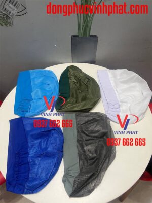 non_bep_phoi_luoi_boc_toc_10