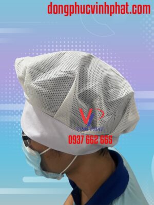 non_bep_phoi_luoi_boc_toc_17