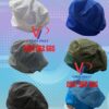 non_bep_phoi_luoi_boc_toc_20